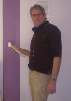 img1